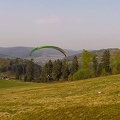 ES17.18 Paragliding-124