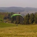 ES17.18 Paragliding-125