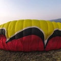 ES17.18 Paragliding-127