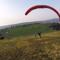 ES17.18 Paragliding-130