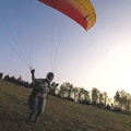 ES17.18 Paragliding-134