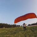 ES17.18 Paragliding-136