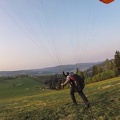 ES17.18 Paragliding-139
