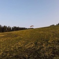 ES17.18 Paragliding-140