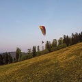 ES17.18 Paragliding-141