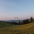 ES17.18 Paragliding-143