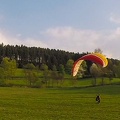 ES17.18 Paragliding-150