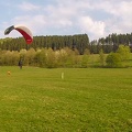 ES17.18 Paragliding-155