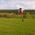 ES17.18 Paragliding-156