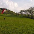 ES17.18 Paragliding-157