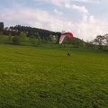 ES17.18 Paragliding-160
