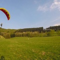 ES17.18 Paragliding-162