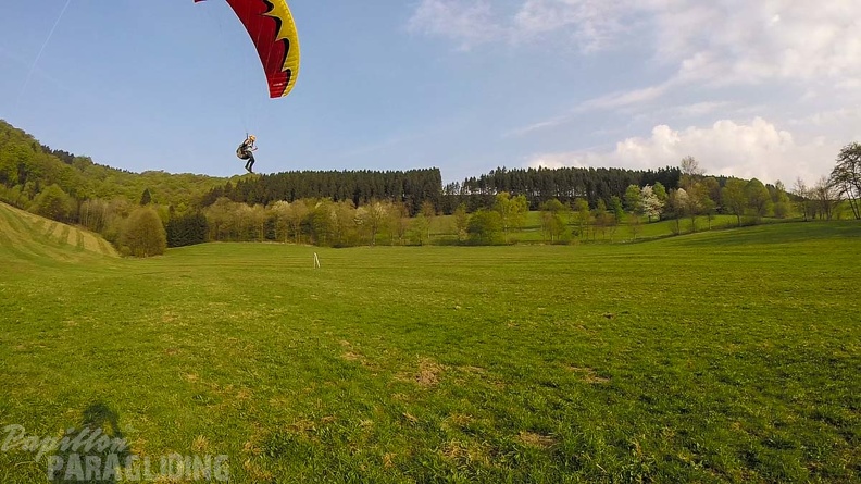 ES17.18_Paragliding-163.jpg