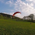 ES17.18 Paragliding-164