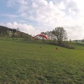ES17.18 Paragliding-165