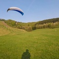 ES17.18 Paragliding-166