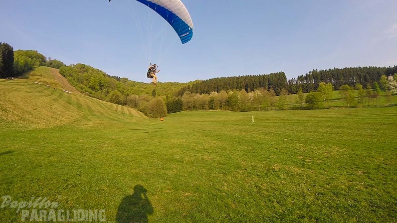 ES17.18_Paragliding-167.jpg