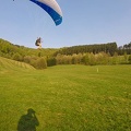 ES17.18 Paragliding-167