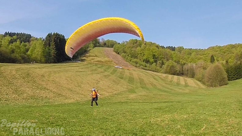 ES17.18_Paragliding-173.jpg