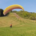 ES17.18 Paragliding-173