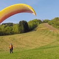 ES17.18 Paragliding-174