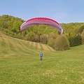 ES17.18 Paragliding-175