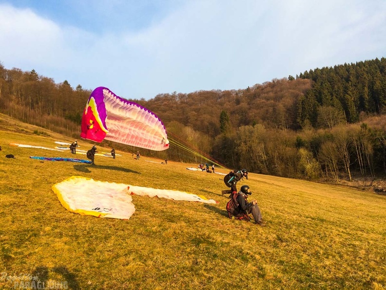 EK14.19_Sauerland-Paragliding-100.jpg