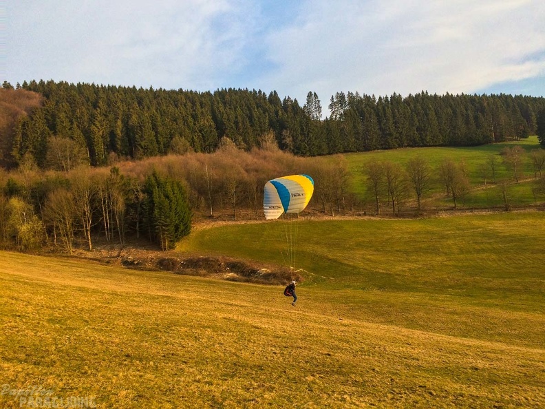 EK14.19_Sauerland-Paragliding-105.jpg