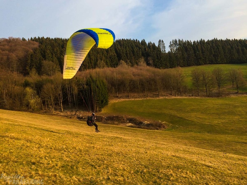 EK14.19_Sauerland-Paragliding-111.jpg