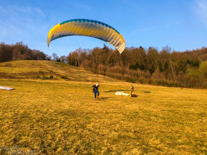 EK14.19_Sauerland-Paragliding-122.jpg
