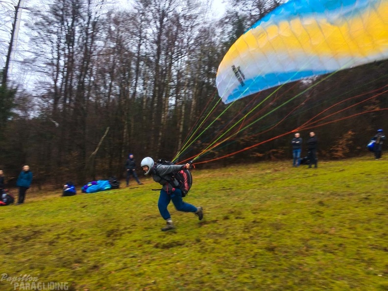 EK14.19_Sauerland-Paragliding-145.jpg