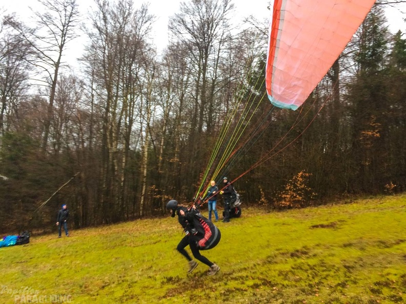 EK14.19_Sauerland-Paragliding-149.jpg