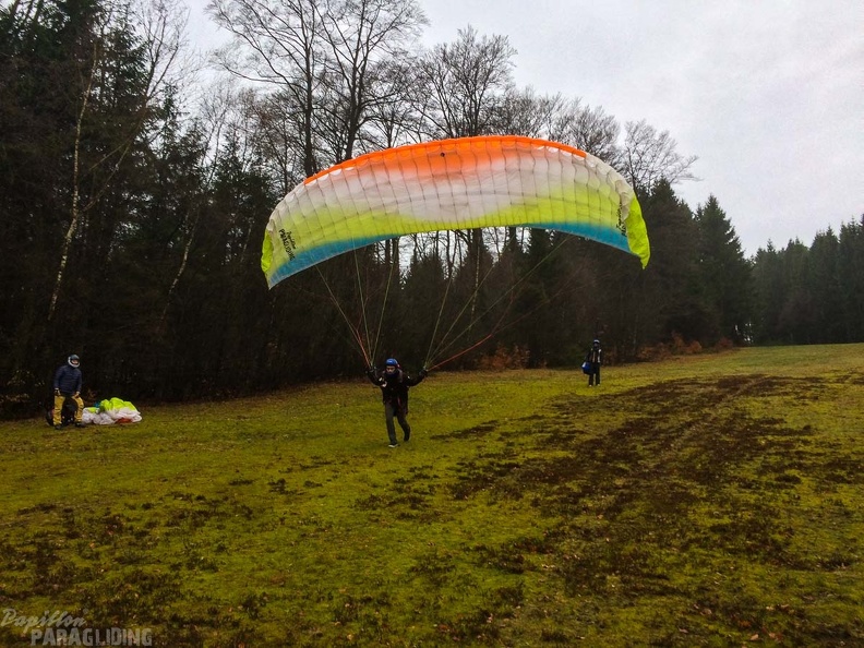 EK14.19_Sauerland-Paragliding-151.jpg