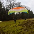 EK14.19 Sauerland-Paragliding-151