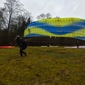 EK14.19 Sauerland-Paragliding-154