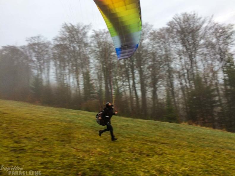EK14.19_Sauerland-Paragliding-168.jpg