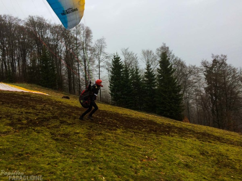 EK14.19_Sauerland-Paragliding-181.jpg