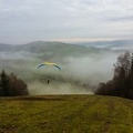EK14.19 Sauerland-Paragliding-183