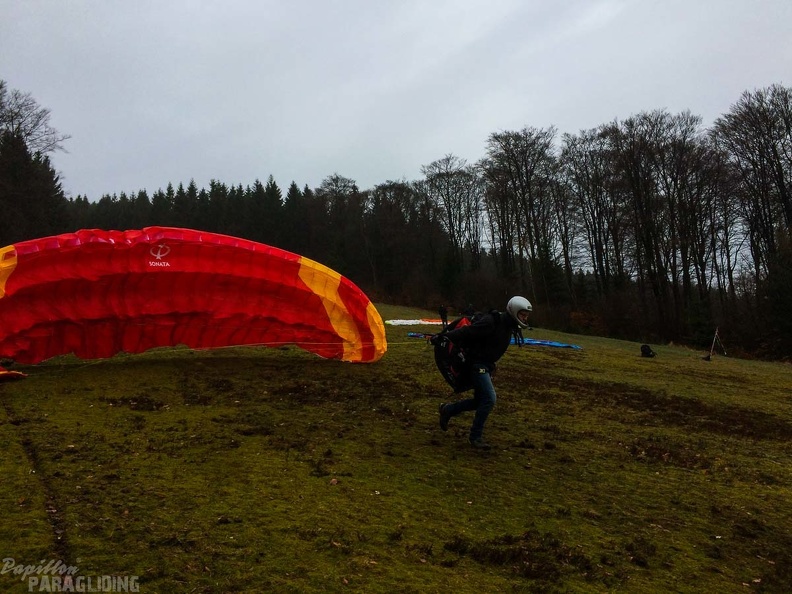 EK14.19 Sauerland-Paragliding-186