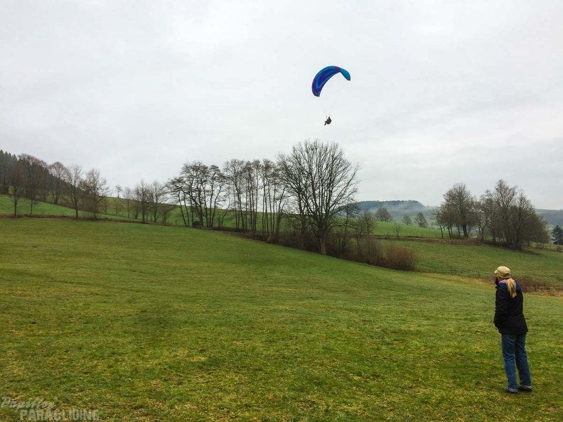 EK14.19_Sauerland-Paragliding-192.jpg