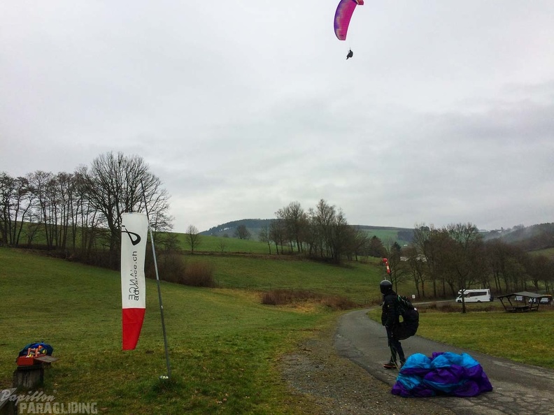 EK14.19_Sauerland-Paragliding-203.jpg