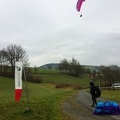 EK14.19 Sauerland-Paragliding-203