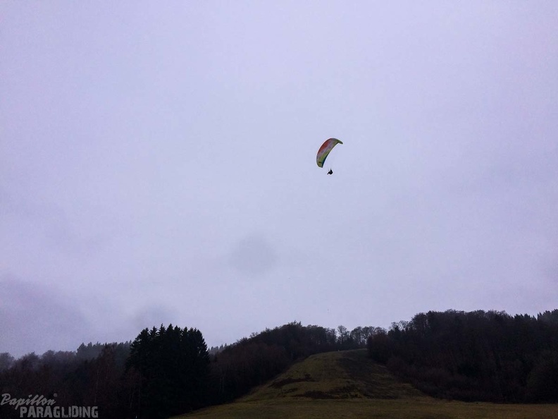 EK14.19_Sauerland-Paragliding-211.jpg