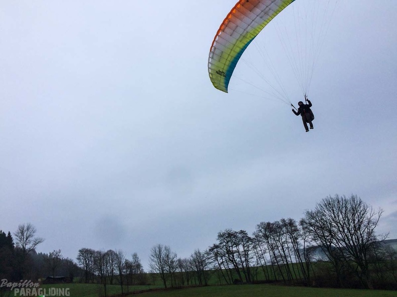 EK14.19 Sauerland-Paragliding-212