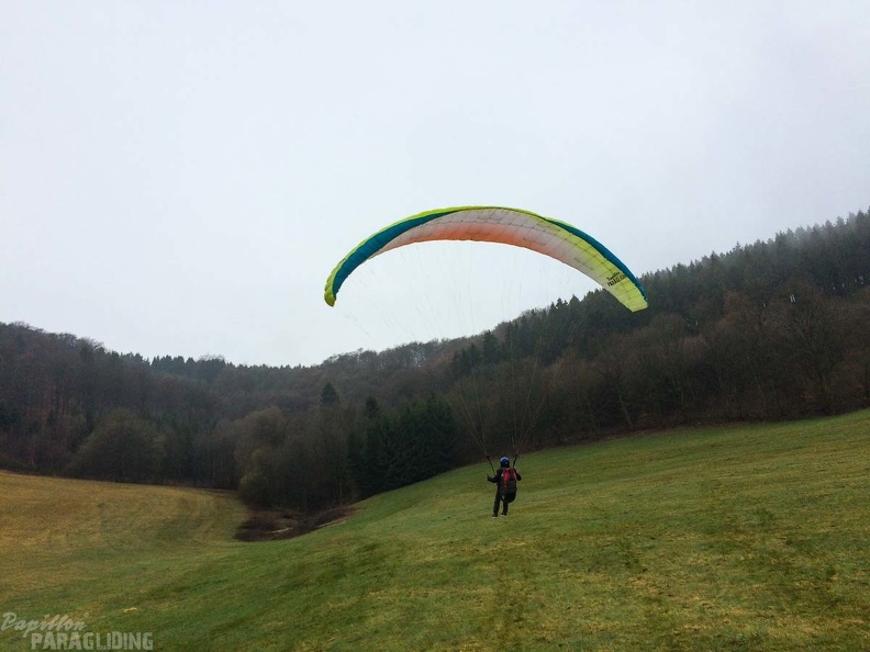 EK14.19_Sauerland-Paragliding-213.jpg