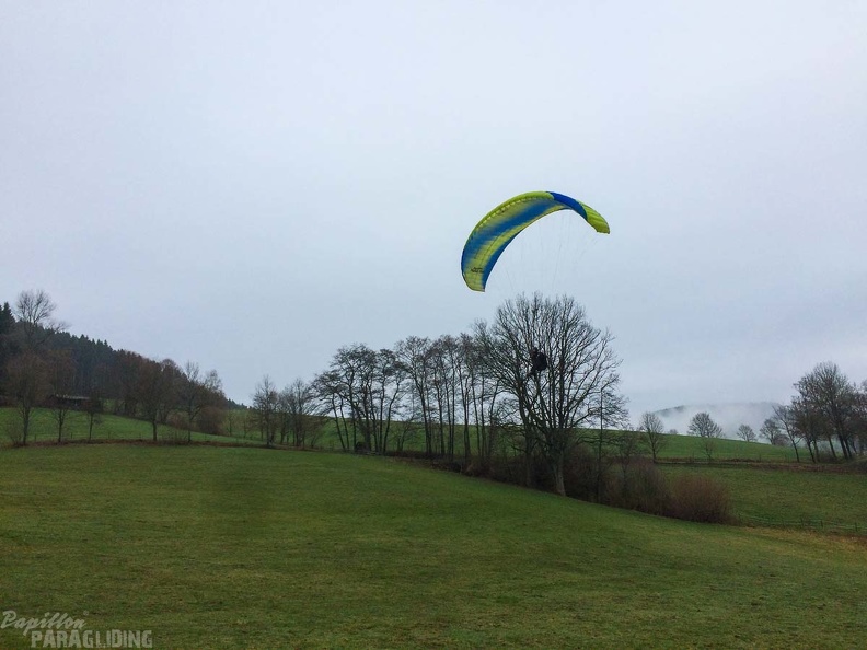 EK14.19_Sauerland-Paragliding-220.jpg