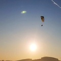 EK14.19 Sauerland-Paragliding-235