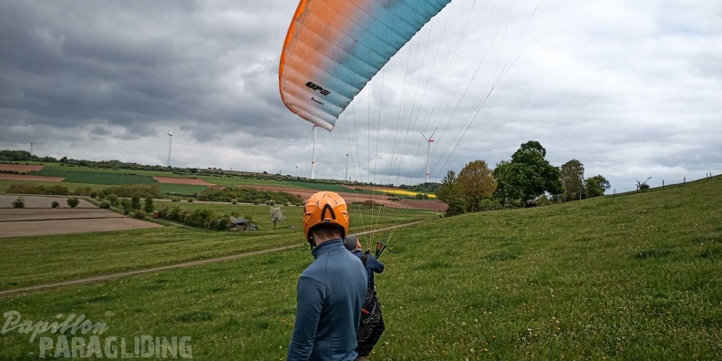 EK21.20-Papillon-Paragliding-111