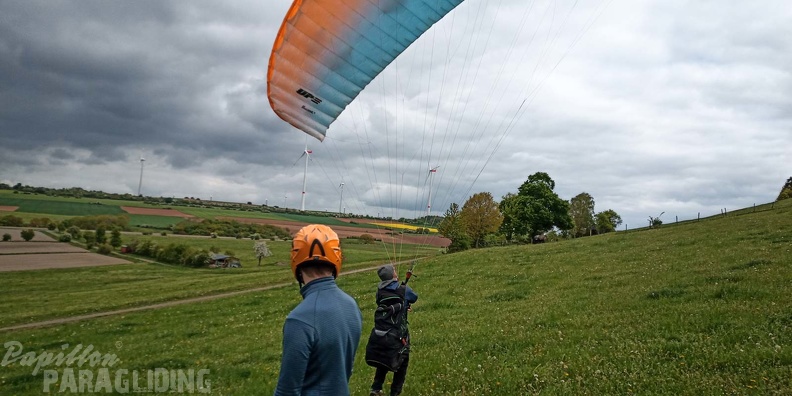 EK21.20-Papillon-Paragliding-112