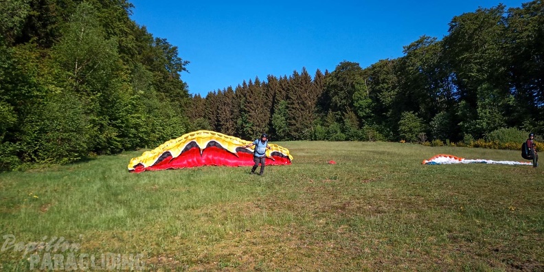 EK21.20-Papillon-Paragliding-123